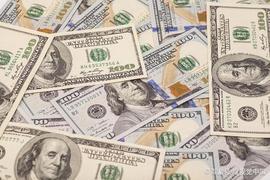 数字货币:证券时报：区块链等技术可提高现金和基础货币的投放和管理效率_区块链