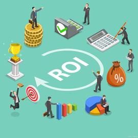 ENS:报告：上周比特币基金流出9800万美元，ETH、ADA等投资需求上升_FLOW