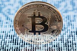 LIBRA:数据：参与交易的比特币仅占总量19%，合约玩不得只会被割韭菜？_AUN
