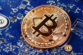 metamask:小白科普:密码货币钱包生态系统、用户界面及最新进展_Metabolic
