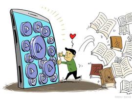 加密货币:区块链科普:主网没上,未至先火IPFS是什么?_区块链赚钱是什么模式