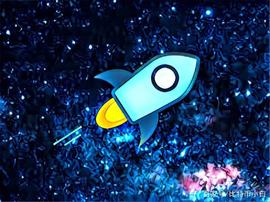 STE:恒星币四月价格预测：能否飙升58％已达到0.20美元的目标？_加密货币是什么意思哪里最流行