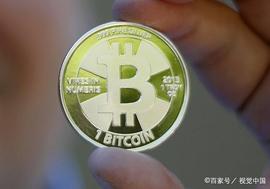 BIT:知道几点有关区块链和比特币的认知，或许离成功更近？_量子比特币包括