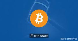加密货币:Winklevoss兄弟：2020年代将是加密货币的十年_MIN
