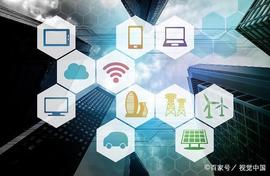 ACT:走向应用爆发前夜：区块链技术加速落地还差什么？_Decentralized Bank