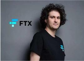 ANK:美国家表示，逮捕否认了有关 FTX 倒闭的公开答案_波场币和比特币的区别