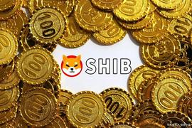 AIN:鲸鱼移动数以万亿计的 SHIB，因为今天几乎没有任何 SHIB 被烧毁_QUEENSHIBA