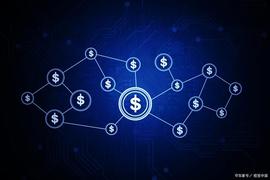 DEL:IBM 和马士基开发的基于区块链的供应链平台_Virtual Trade Token