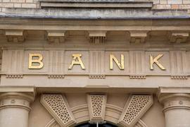 RBI:RBI 将于 12 月 1 日开始零售数字卢比试点_arbitrum币圈名称
