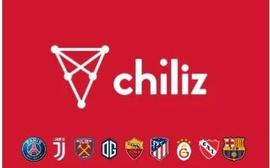 CHI:Chiliz 加密货币与足球世界杯有什么关系？_chiliz币创始人