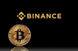 CRYPT:BN提供储备证明以应对 FTX 崩盘——他们多有钱？_加密货币交易所下载