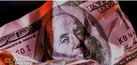 CAS:随着美国通胀率超过 8.3%，比特币下滑_ZEC