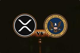 PPL:Ripple 与 SEC 的诉讼可能会在 12 月 15 日之前得到解决_SEC