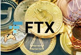 AME:FTX 联席首席执行官 Ryan Salame 继续接受律师服务_DollarBalance Share