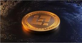 BNB:BNB代币在市场回调期间飙升超过20％_GAM