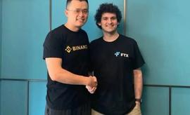 BAN:仇杀二人组大战：被控说谎_SBF币