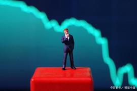 COI:FTX 崩盘后美国银行迅速捍卫区块链技术_OIN