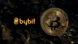 Bybit:随着加密货币冬天的到来，Bybit 裁员_bybit官网
