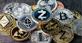 RPL:顶级分析师简化莱特币 (LTC)、XRP 和以太坊 (ETH) 价格的新目标_WINDY价格