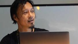 WOO:Willy Woo 揭示了加密货币净值投资者的重要触发因素_BTC