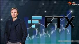 RON:Tron 同意，而 Tether 首席技术官拒绝为 FTX 挺身而出_数字货币和加密货币的区别在哪