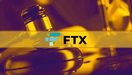 EON:FTX 其实一直都是地狱_YouCoin Metaverse