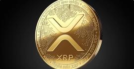 ANC:XRP 价格从关键水平下跌，未来 24 小时会发生什么？_Endgame Token