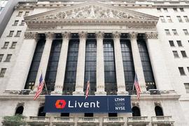 ripple:美国证券交易委员会对质押发起战争后，加密货币市场转为看跌_xrp币最新价格行情