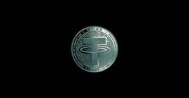 TRI:BIS 推出新系统来监控稳定币储备_BitRides