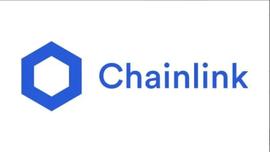 Chain:Chainlink 计划下周在以太坊上推出质押_ChainLink