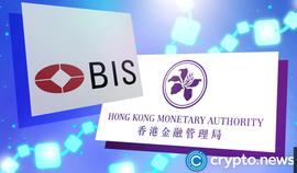 INS:香港中央银行，国际清算银行研究区块链为中小企业融资_Dai Stablecoin