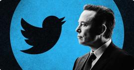 MEV:Twitter上的加密货币支付，这些硬币会进入列表吗？_BLOC