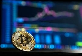 COI:为什么埃隆马斯克的交易对加密货币世界如此重要_比特币行情图怎么看