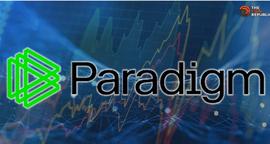 ADI:这家 Web3 公司将对 FTX 的投资减少到零_DIG