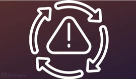USD:Silvergate 揭穿流动性危机的谣言，尽管 BlockFi、FTX 曝光_Doki Doki Chainbinders