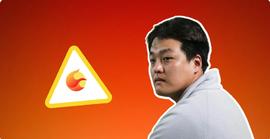 FTT:Terra 生态系统可以通过对项目-Do Kwon 无所作为来恢复！_FTT币