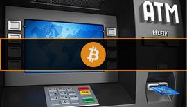 COI:全球领先的比特币 ATM 提供商 Coin Cloud 申请破产_波场币和比特币的区别是什么意思