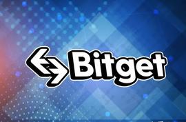 Bitget:加密货币交易所 Bitget 公布了将全球员工人数增加 50% 的计划_bitop交易所中文叫什么