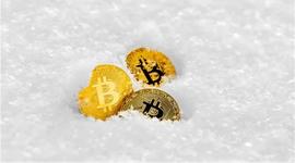 COW:比特币崩盘变得更糟，分析师预测 BTC 的底部水平_COWBOY价格