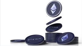 ELLA:以太坊存款超过提款，等待时间攀升，ETH 转账费用猛增，什么原因？_ELLA币