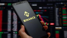 TCOIN:Floki Inu 凭借 3 个新的交易所上市获得巨大成功，价格飙升 10%_加密货币市场是什么