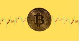 SEC:比特币清算暴跌表明期货交易者兴趣下降_比特币行情最新价格行情分析