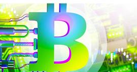 TIC:最近卸载加密的交易员警告 2021 年比特币崩溃重演！_Bitrace Token