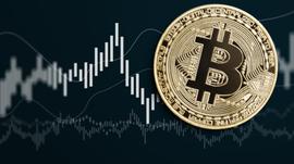 FTX:比特币波动伴随着强力支撑的趋同_SBF