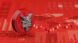 BITG:中国的离线SIM卡钱包甚至可以在老式手机上使用数字人民币支付_bitkertoken