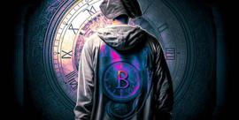 比特币:比特币将出现抛物线走势，称 BTC 可能因单一火花而起火！_BTC