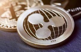 BTC:XRP 每天都有超过 100 万笔交易，这是为什么呢？_为什么LBTC币暴跌