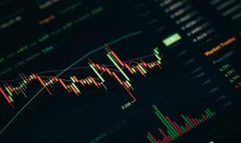 SHI:柴犬 (SHIB) 价格分析：“强烈卖出信号”_CHR