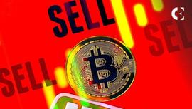 MAR:比特币 (BTC) 可能正准备升至 3 万美元以上！_比特币行情软件