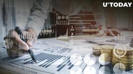BAS:一些投资者在 Coinbase 看跌期权上赚了 2572%,这是提前知道消息？_Coin Gabbar Token